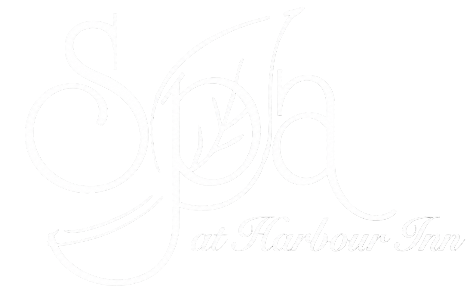 White Logo (1)